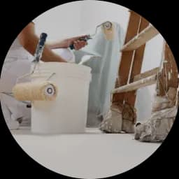 Üzlet, szolgáltatás